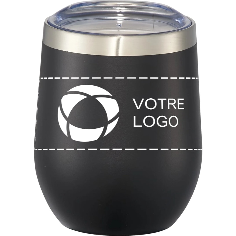 Exemple 1 de produit sélectionné
