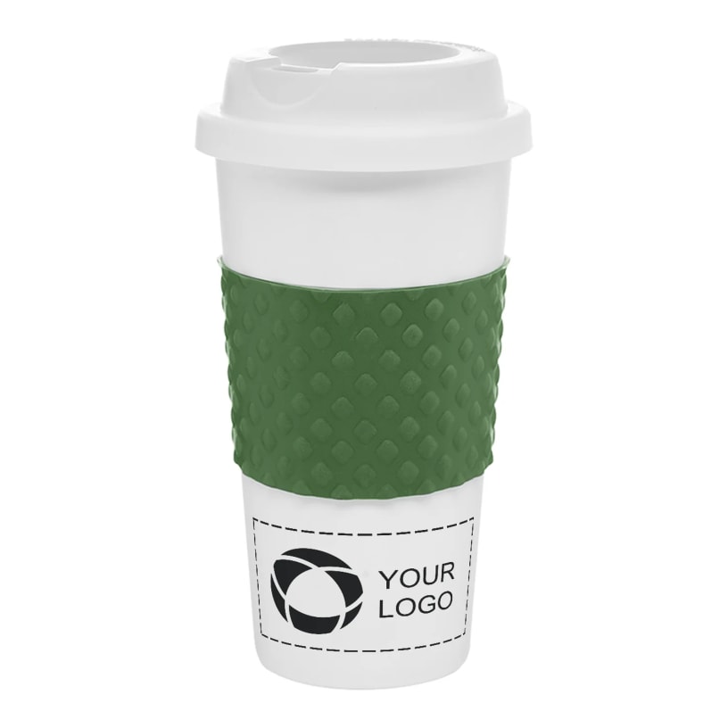 Example 1 of selected product
