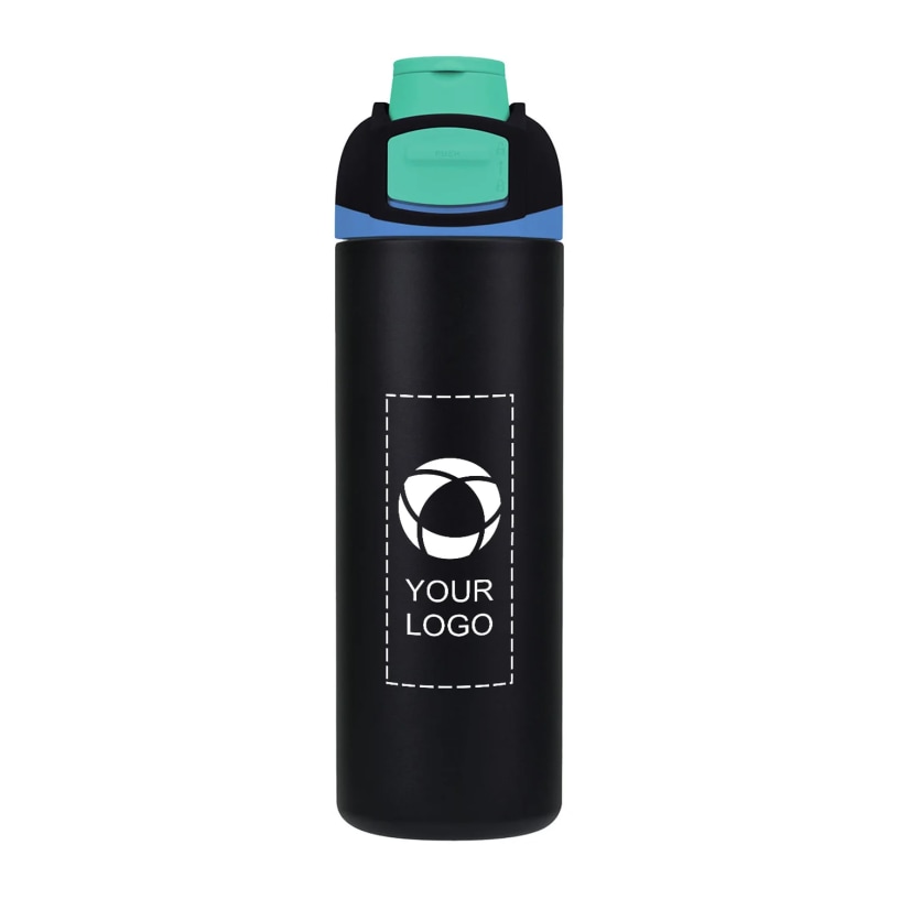 Example 1 of selected product
