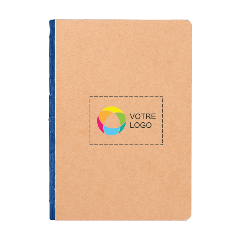 Exemple 1 de produit sélectionné