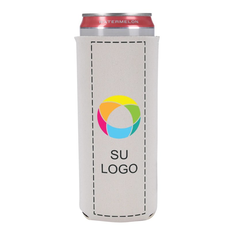 Imagen 1 del producto seleccionado