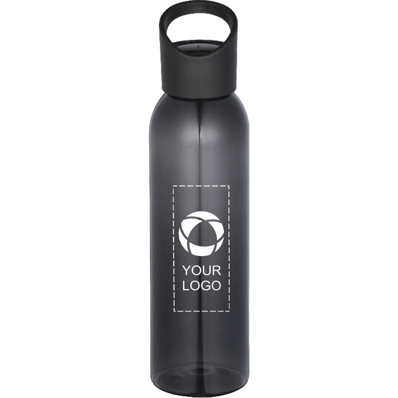 Example 1 of selected product