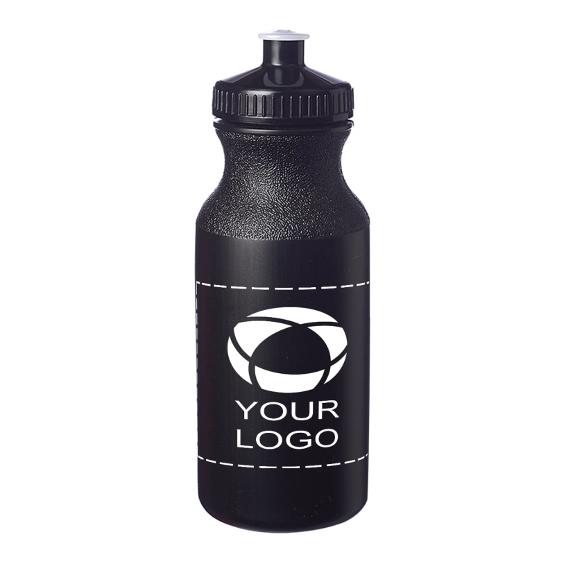 Example 1 of selected product