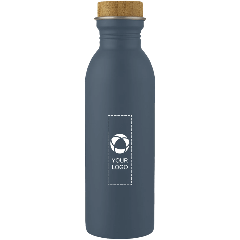 Example 1 of selected product