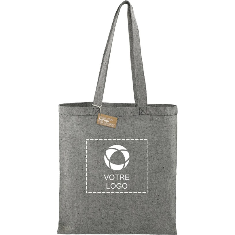 Exemple 1 de produit sélectionné