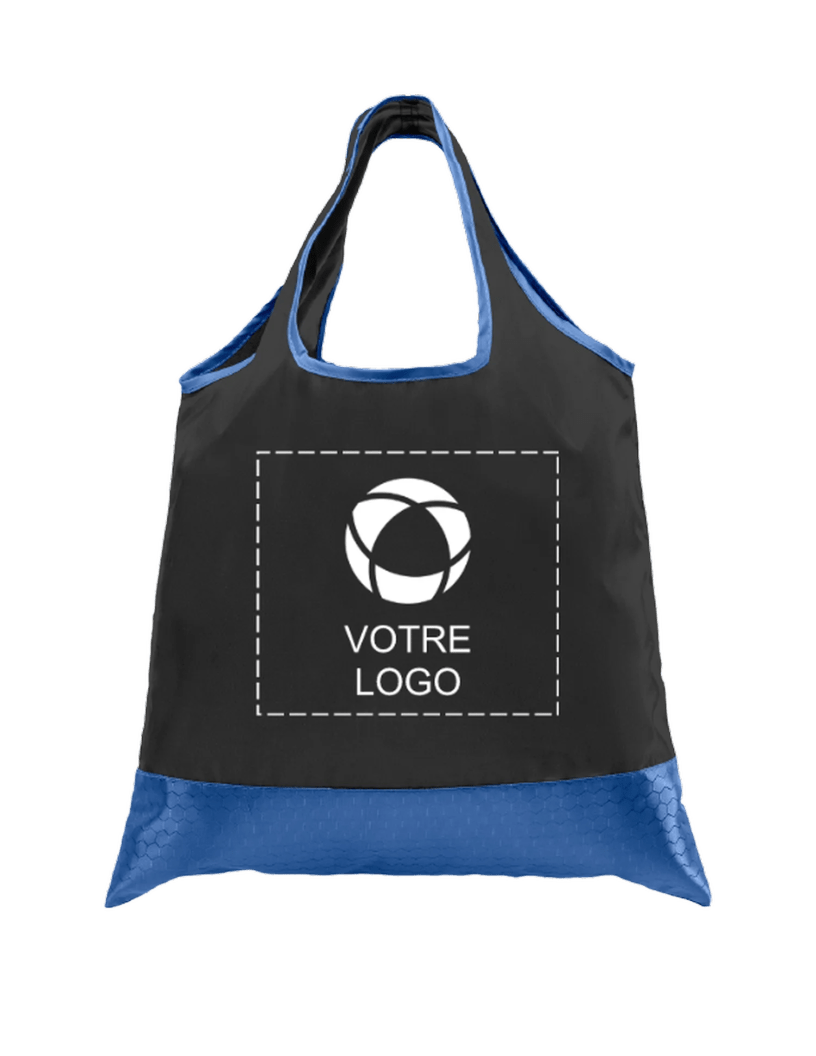 Exemple 1 de produit sélectionné
