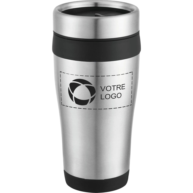 Exemple 1 de produit sélectionné