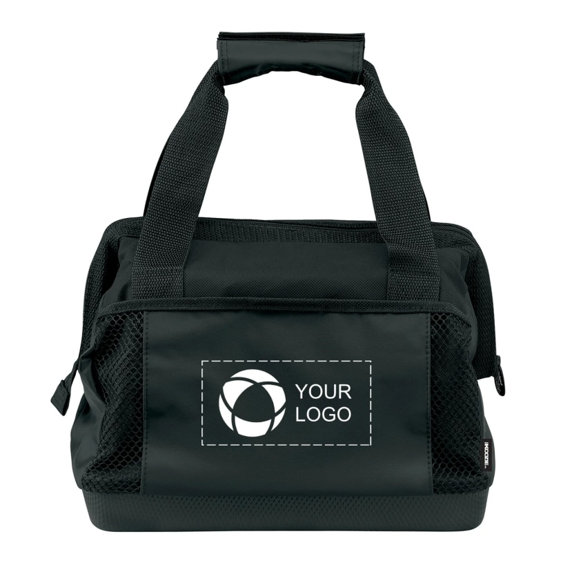 Example 1 of selected product