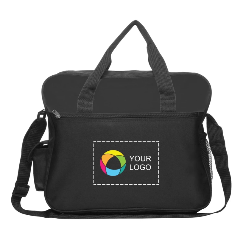 Example 1 of selected product
