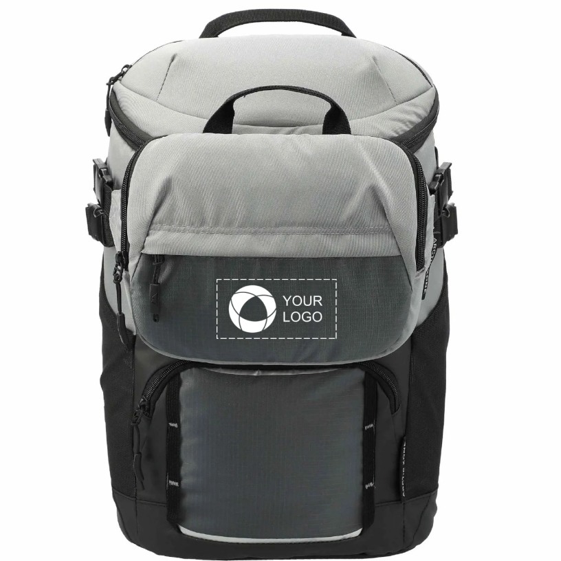 Example 1 of selected product