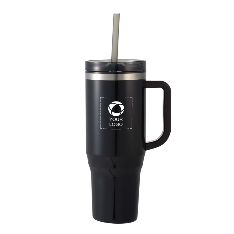 Example 1 of selected product