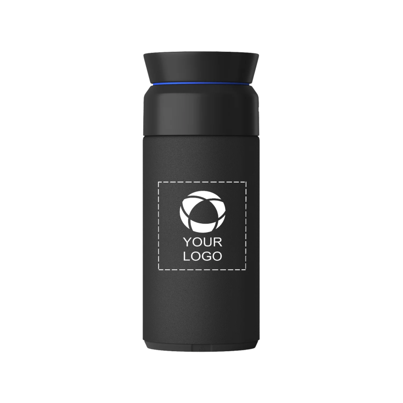 Example 1 of selected product