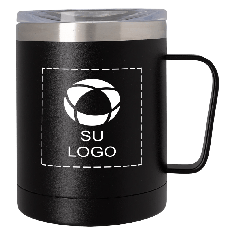 Ejemplo 1 del producto seleccionado