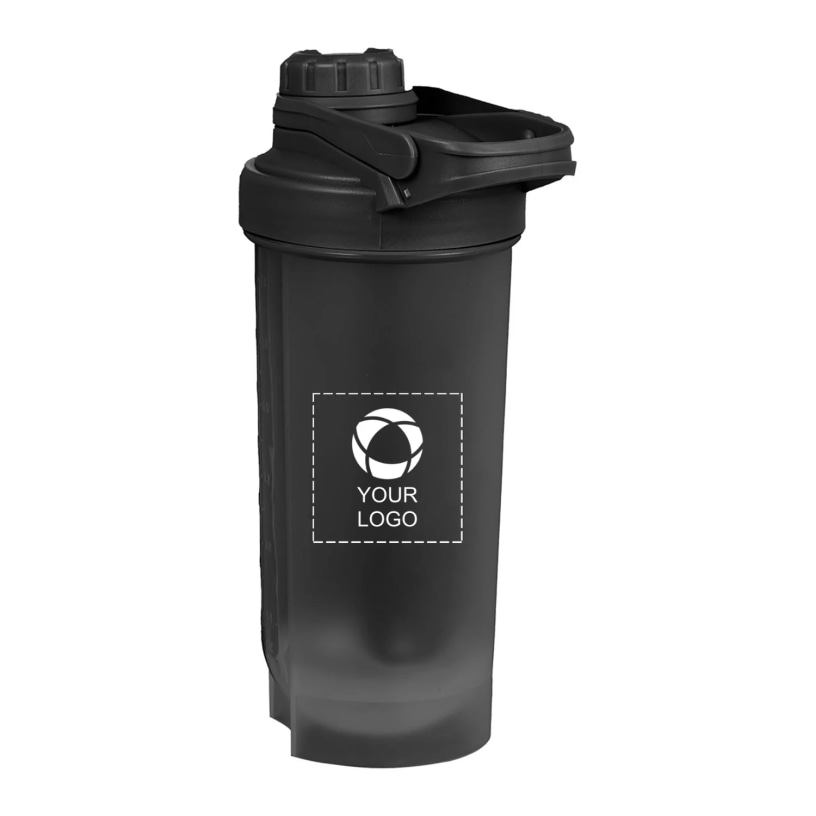 Example 1 of selected product