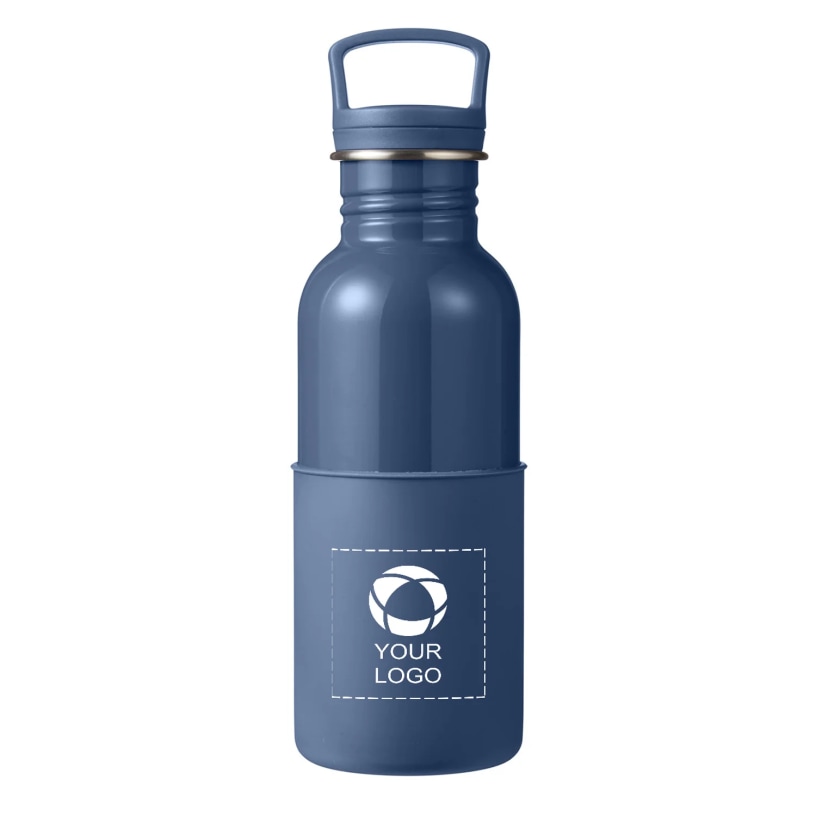 Example 1 of selected product