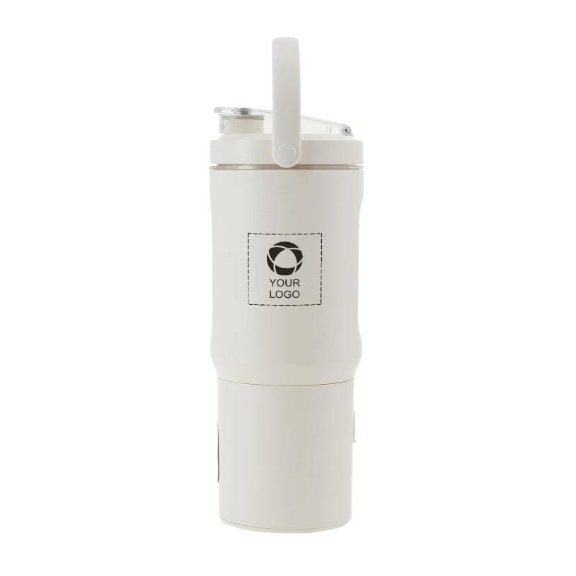 Example 1 of selected product