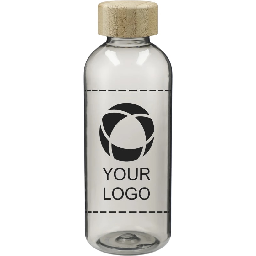 Example 1 of selected product