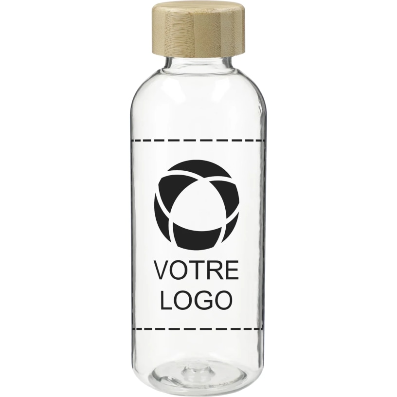 Exemple 1 de produit sélectionné