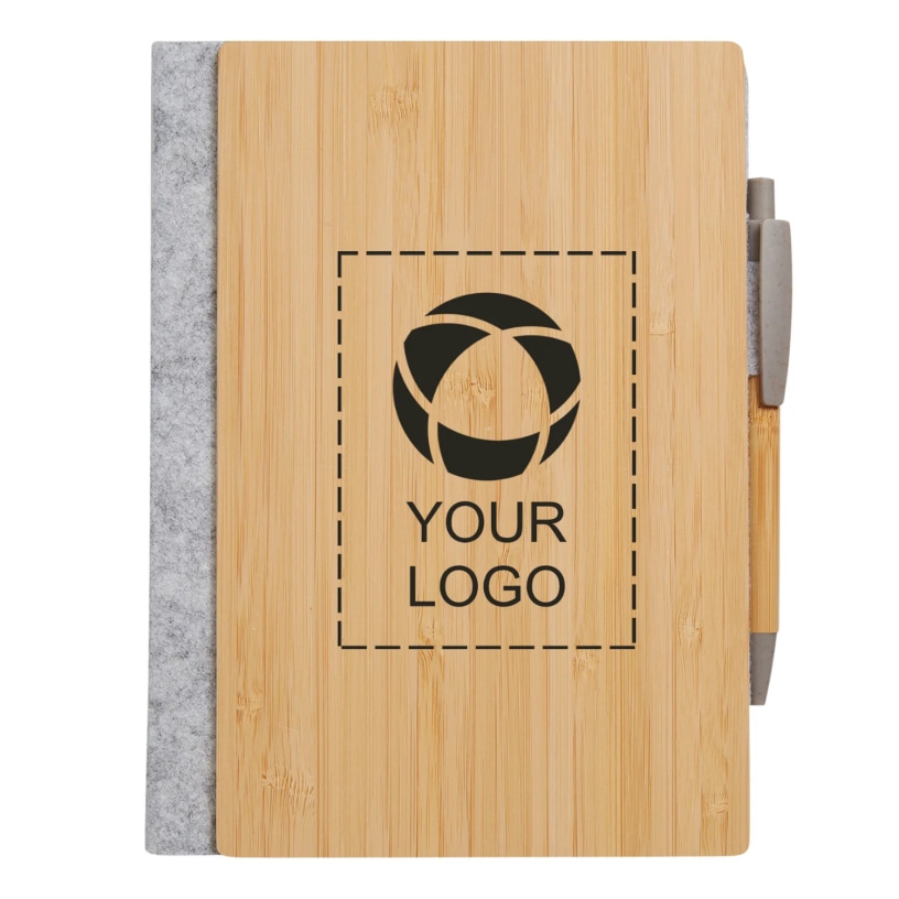 Example 1 of selected product