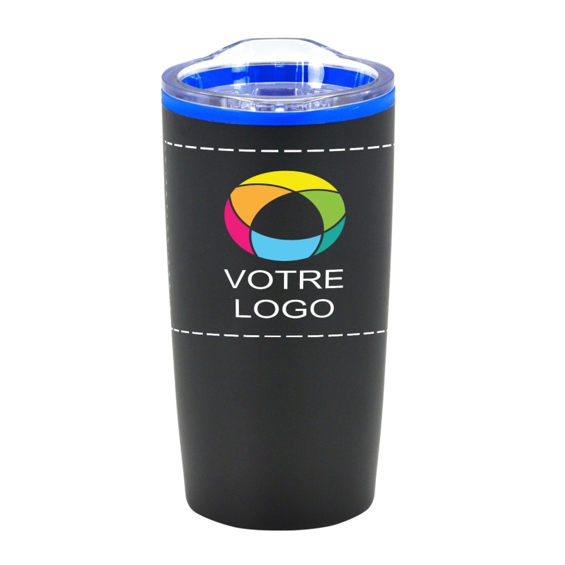 Exemple 1 de produit sélectionné