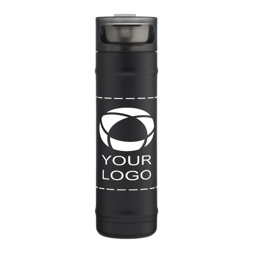 Example 1 of selected product