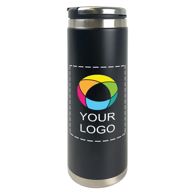 Example 1 of selected product