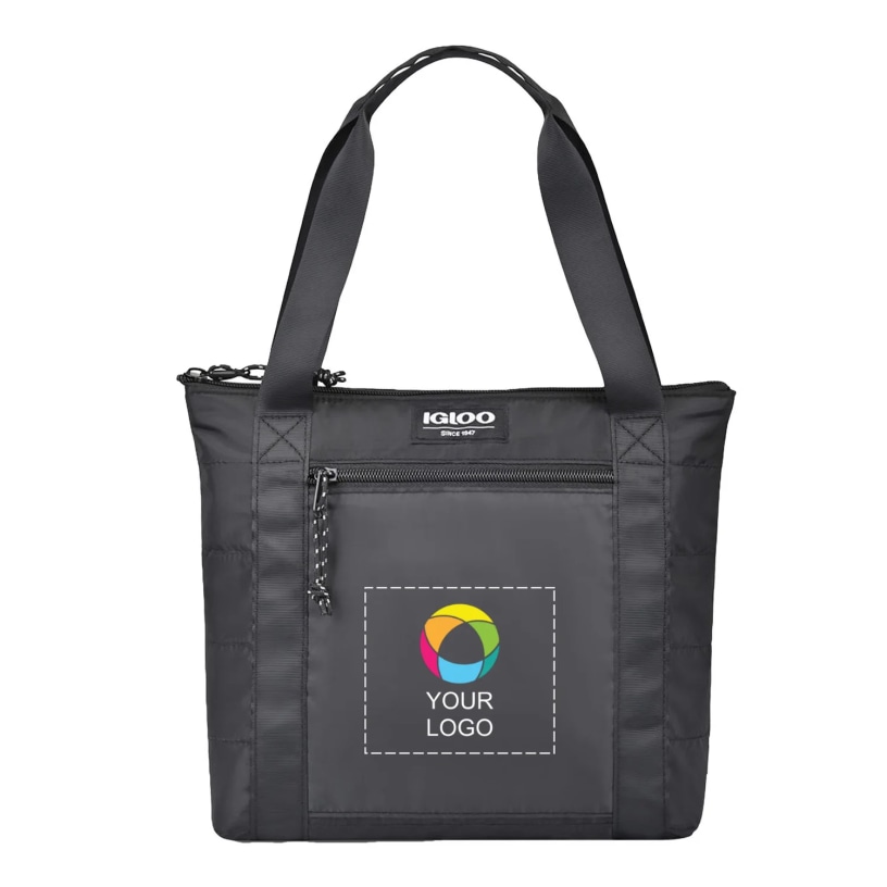 Example 1 of selected product
