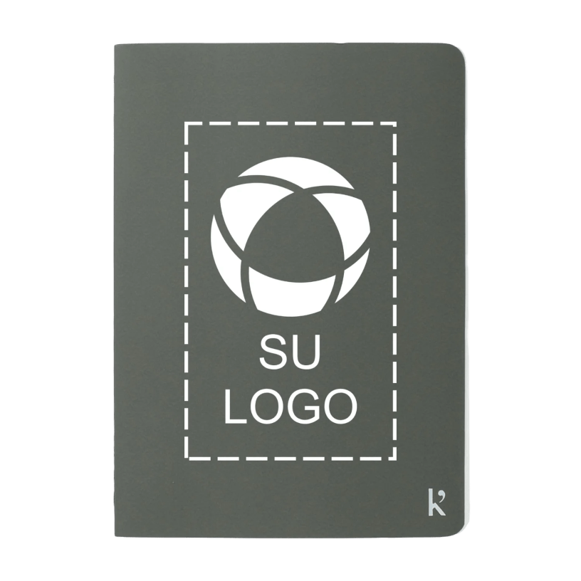 Imagen 1 del producto seleccionado