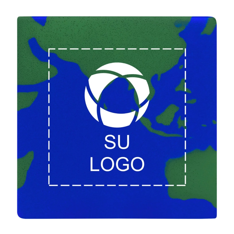 Imagen 1 del producto seleccionado