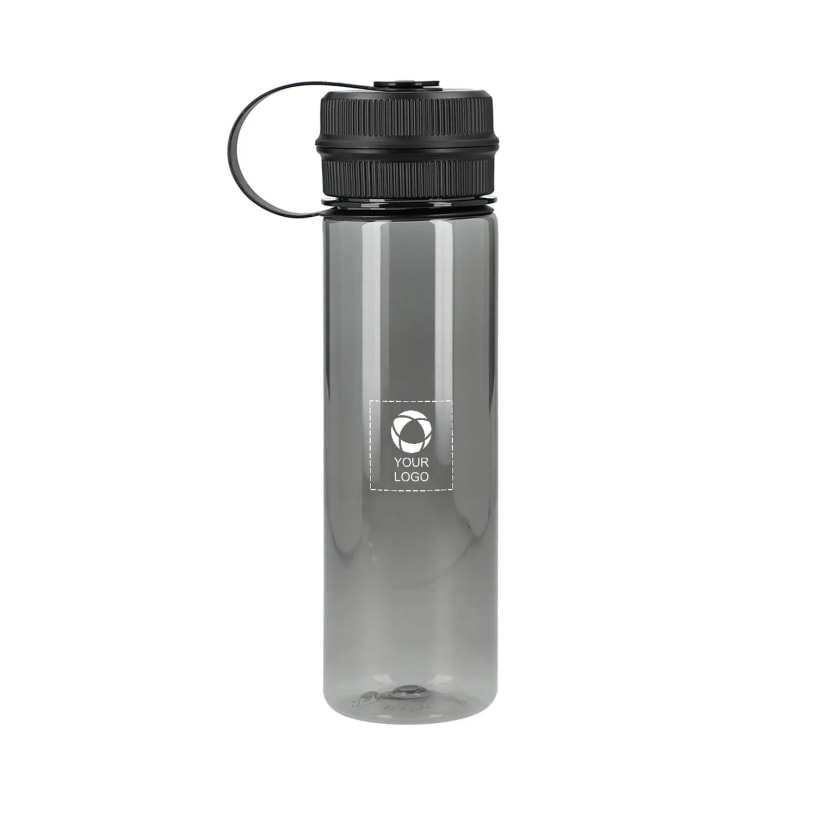 Example 1 of selected product