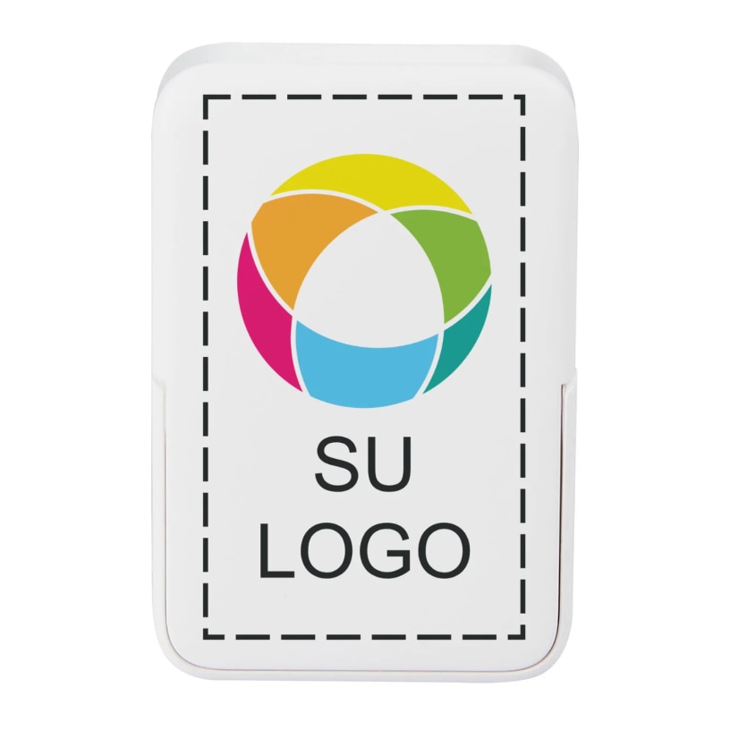 Imagen 1 del producto seleccionado