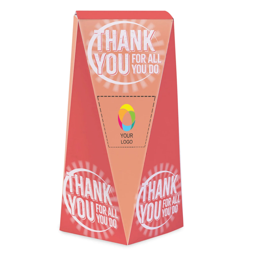 Example 1 of selected product