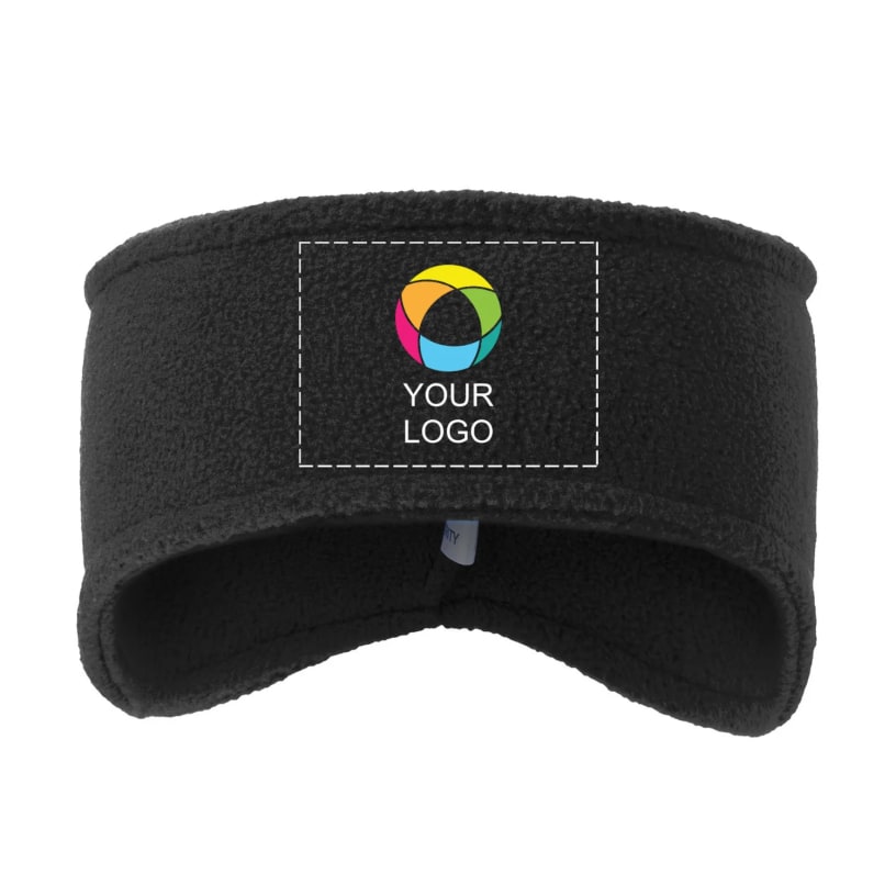 Example 1 of selected product