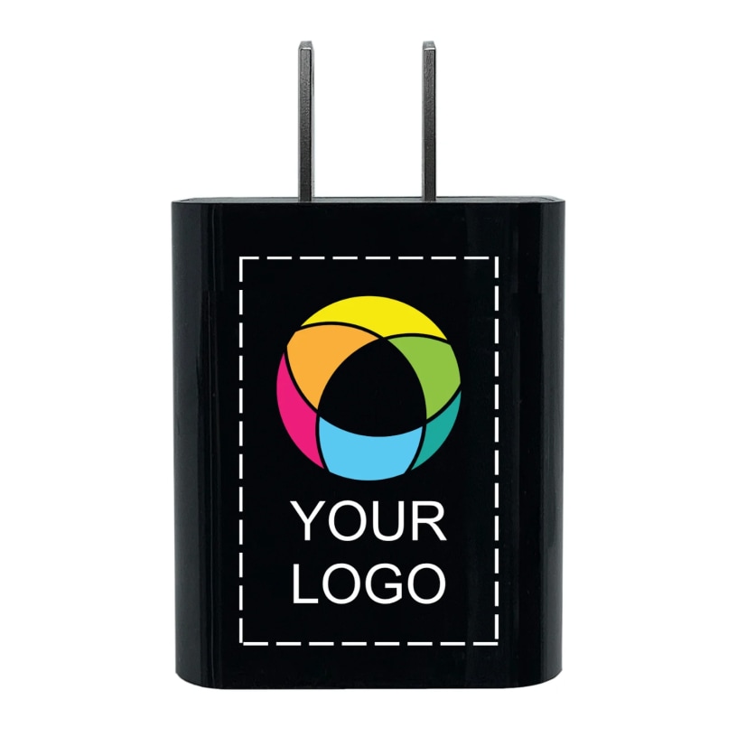Example 1 of selected product