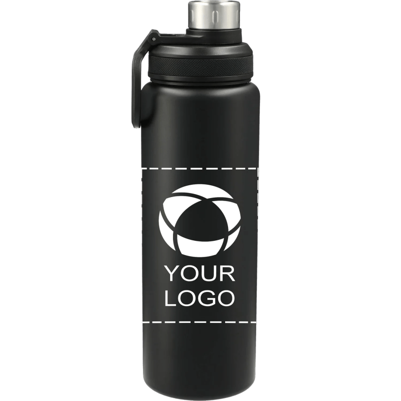 Example 1 of selected product