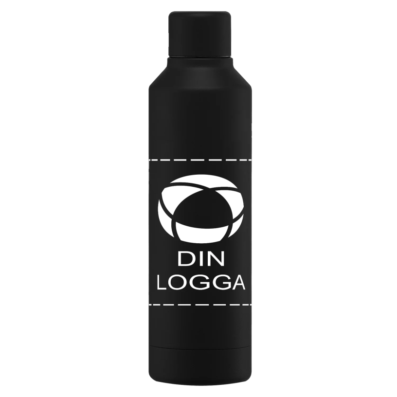 Exempel 1 av vald produkt