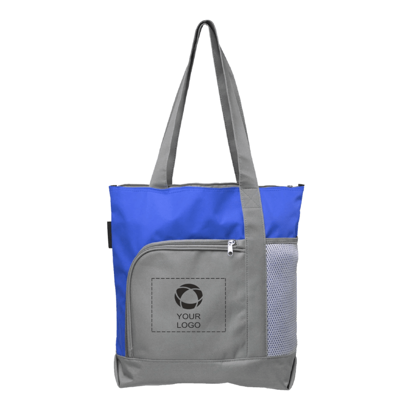 Example 1 of selected product