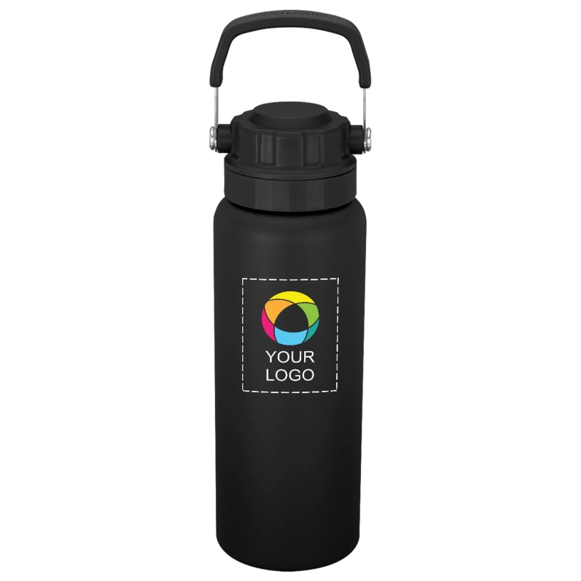 Example 1 of selected product