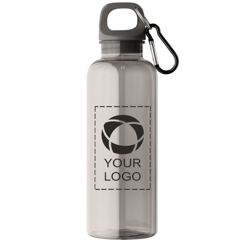 Example 1 of selected product