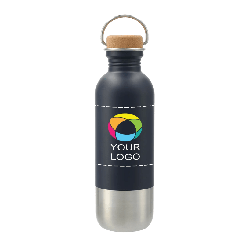Example 1 of selected product