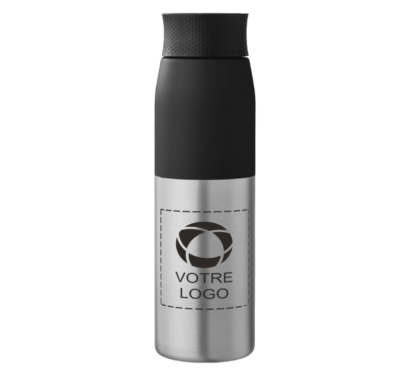 Exemple 1 de produit sélectionné