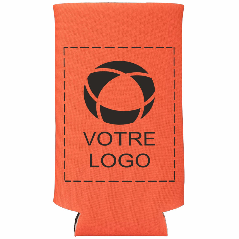 Exemple 1 de produit sélectionné