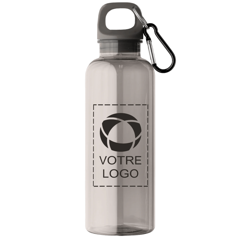 Exemple 1 de produit sélectionné
