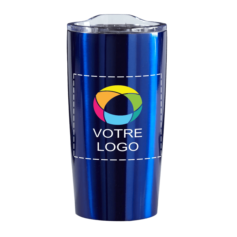 Exemple 1 de produit sélectionné