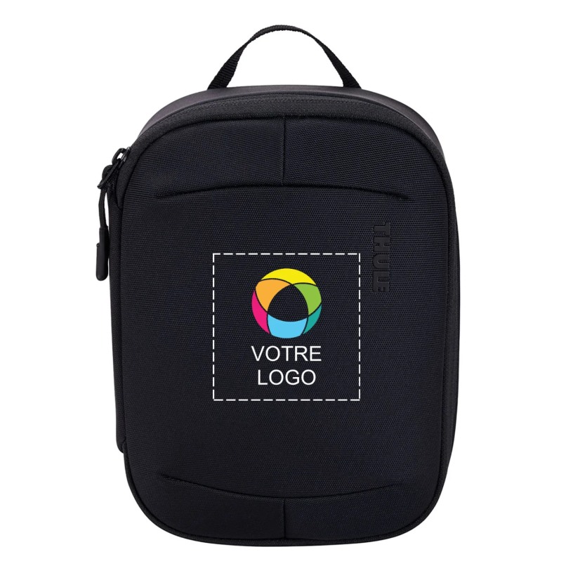Exemple 1 de produit sélectionné
