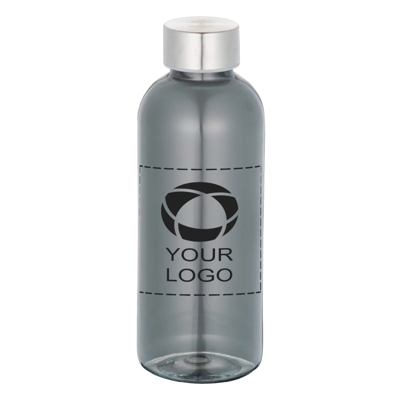 Example 1 of selected product