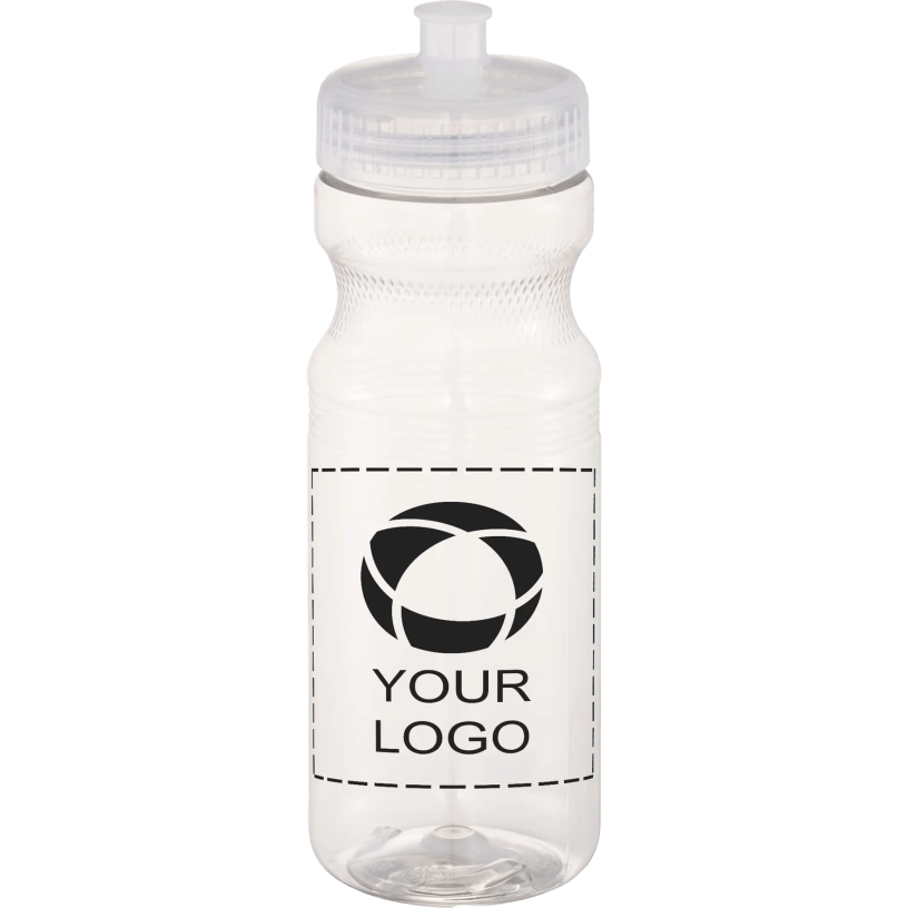 Example 1 of selected product