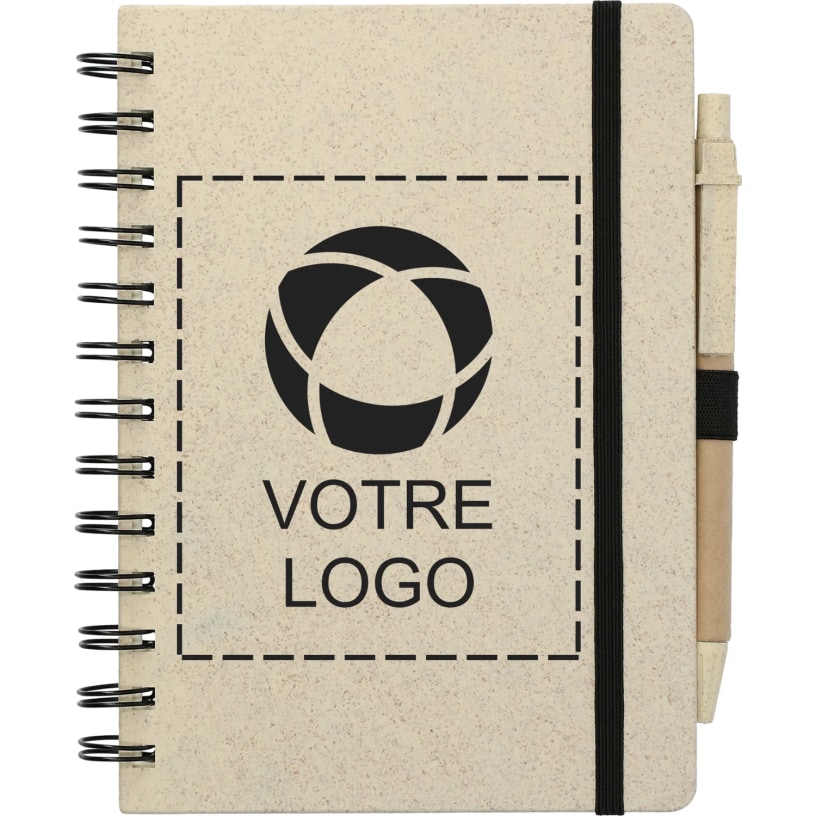 Exemple 1 de produit sélectionné