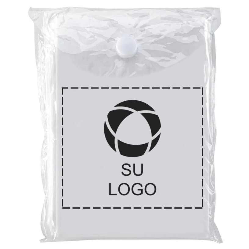 Ejemplo 1 del producto seleccionado