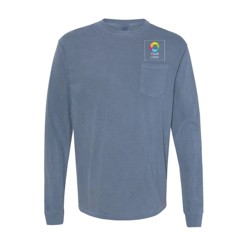Example 1 of selected product